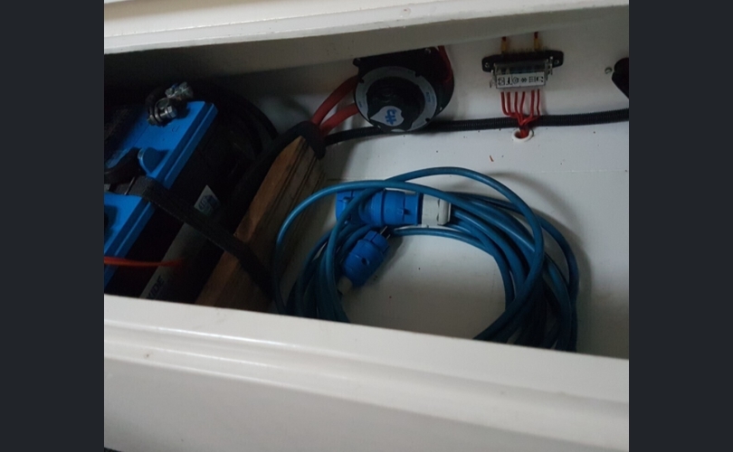 Marino Rocca L-kuva-2